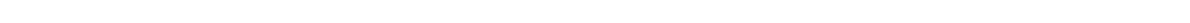 image pattern overlay