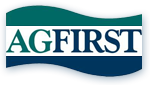 AgFirst logo