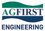 AgFirst Engineering logo
